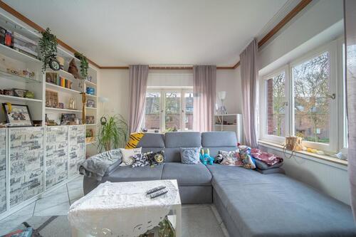 Foto - 2 Zimmer Etagenwohnung in Kleve