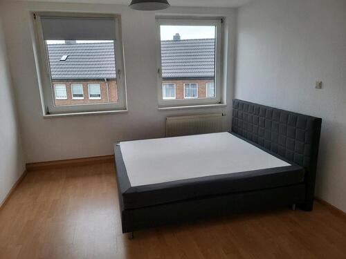 Foto - 2 Zimmer Etagenwohnung zur Miete in Wesel