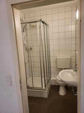 Foto - 2 Zimmer Etagenwohnung in Wesel