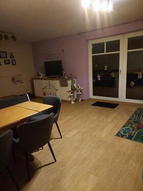 Foto - 3 Zimmer Etagenwohnung zur Miete in Itzehoe