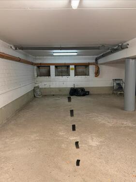 Foto - GARAGENSTELLPLATZ zur Miete BremenWalle