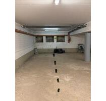 GARAGENSTELLPLATZ zur Miete BremenWalle