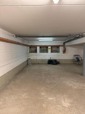 Foto - andere zur Miete in Bremen