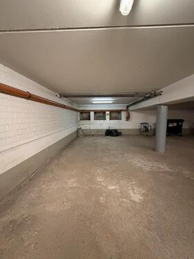 Foto - andere in Bremen