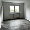 Foto - Gemütliche 2-Raum-Wohnung in Leipzig-Grünau