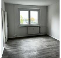 Gemütliche 2-Raum-Wohnung in Leipzig-Grünau