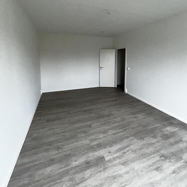 Foto - 2 Zimmer Etagenwohnung zur Miete in Leipzig