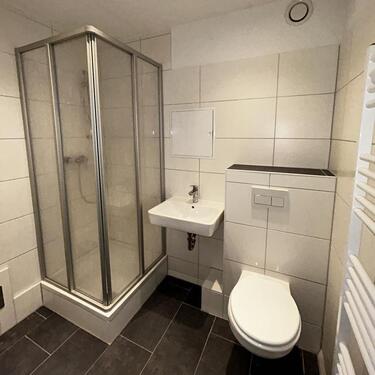 Foto - 2 Zimmer Etagenwohnung in Leipzig