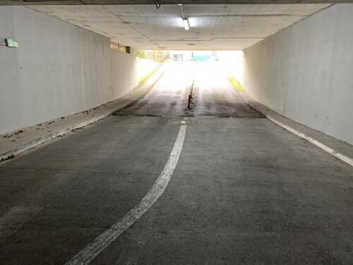 Foto - andere in Bonn