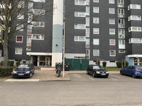 Foto - andere in Bonn zur Miete