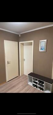 Foto - Etagenwohnung in Germering