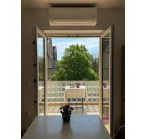 Hochwertige Wohnung 50m zu Bethesda Krankenhaus Duisburg