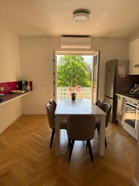 Foto - 2 Zimmer Etagenwohnung zur Miete in Duisburg