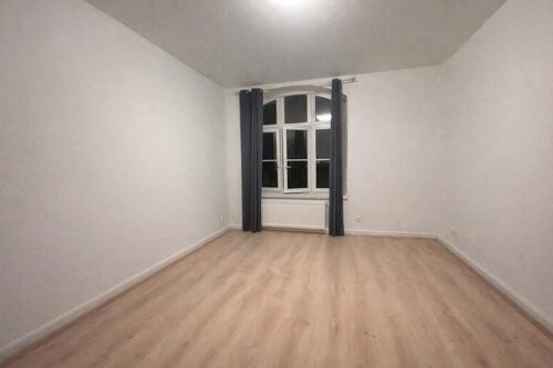 Foto - 20 m² WG! Zimmer Groß Ebbenkamp 1, 24149 Kiel