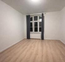 20 m² WG! Zimmer Groß Ebbenkamp 1, 24149 Kiel