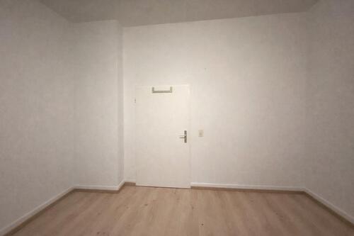 Foto - 1 Zimmer Etagenwohnung zur Miete in Kiel