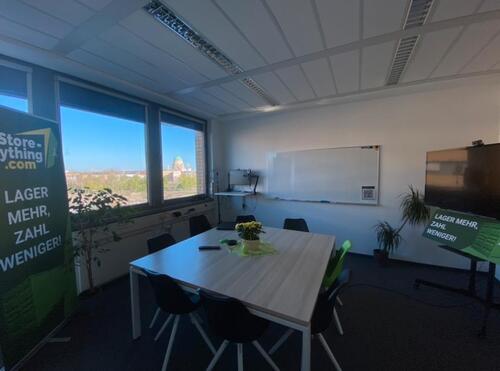 Foto - andere in Potsdam