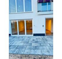 2 Soutterainwohnungen in Gelnhausen Höchst