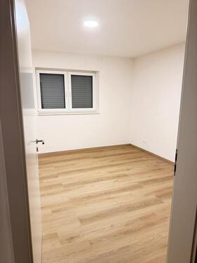 Foto - 2 Zimmer Etagenwohnung zur Miete in Gelnhausen