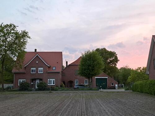 Foto - andere zur Miete in Papenburg