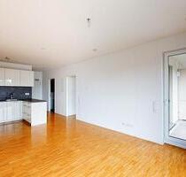 2-Zimmer-Wohnung mit toller Verkehrsanbindung! - Frankfurt am Main Sachsenhausen