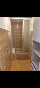 Foto - 1 Zimmer Etagenwohnung in Herborn