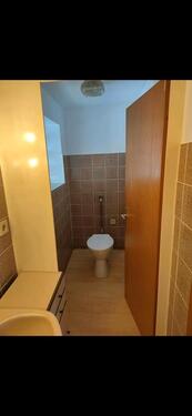 Foto - Etagenwohnung in Herborn zur Miete