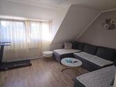 Foto - Dachgeschosswohnung 41539 Dormagen Friedrich-Ebert-Straße