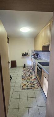 Foto - Etagenwohnung in Günzburg zum Kaufen