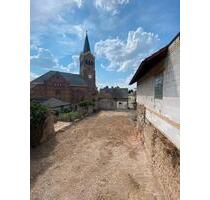 Ein- Mehrfamilienhaus in Radegast - Südliches Anhalt