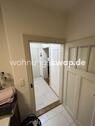 Foto - Wohnungsswap - 2 Zimmer, 44 m² - Johann-Sebastian-Bach-Straße, Neuhausen-Nymphenburg, München