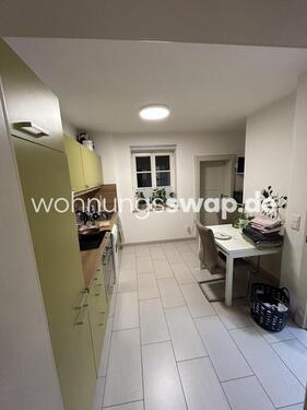 Foto - 2 Zimmer Etagenwohnung in München