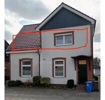 2 Zimmer OG Wohnung in 24537 Neumünster-Faldera KM 510€ - Tasdorf