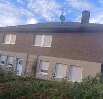 Haus zum Verkaufen - 615.000,00&nbsp;EUR Kaufpreis, ca.&nbsp; 270,00&nbsp;m&sup2; in Schnaittach (PLZ: 91220)