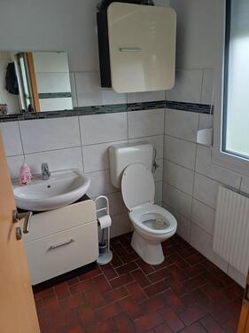 Foto - 8 Zimmer Doppelhaushälfte zum Kaufen in Schnaittach