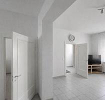 Charmantes Haus in 1A-Lage in Burgsteinfurt