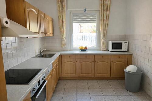 Foto - 6 Zimmer Reihenhaus zum Kaufen in Steinfurt