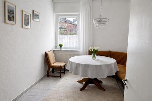 Foto - 6 Zimmer Reihenhaus in Steinfurt