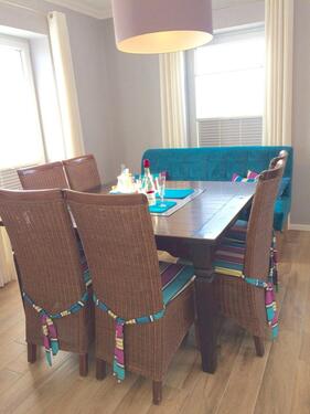 Foto - andere zur Miete in Garrel