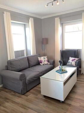 Foto - andere in Garrel