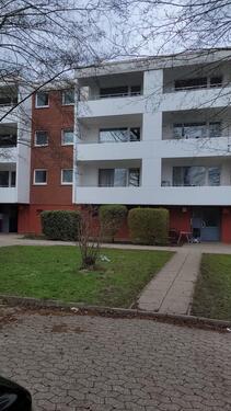 Foto - Stade 2- Zimmerwohnung gut vermietet