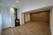 Foto - Frisch renovierte EG Wohnung Außenbereich eigenem Eingang in RE