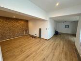 Foto - 6 Zimmer Erdgeschoßwohnung zur Miete in Recklinghausen