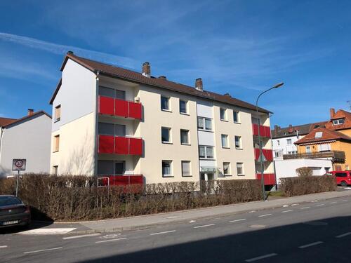 Foto - GEMÜTLICHES APPARTEMENT, FRISCH RENOVIERT