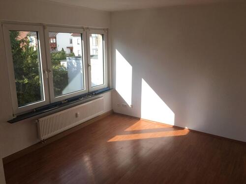 Foto - 1 Zimmer Etagenwohnung zur Miete in Fulda