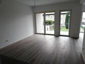 Foto - Am Heerbusch 20, EG - Wohnung zu sofort zu vermieten