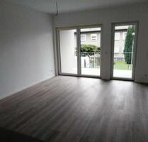 Am Heerbusch 20, EG - Wohnung zu sofort zu vermieten - Bochum Werne