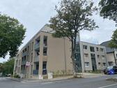 Foto - 