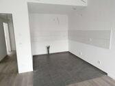 Foto - 4 Zimmer Etagenwohnung zur Miete in Bochum