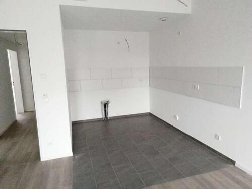 Foto - 4 Zimmer Etagenwohnung zur Miete in Bochum